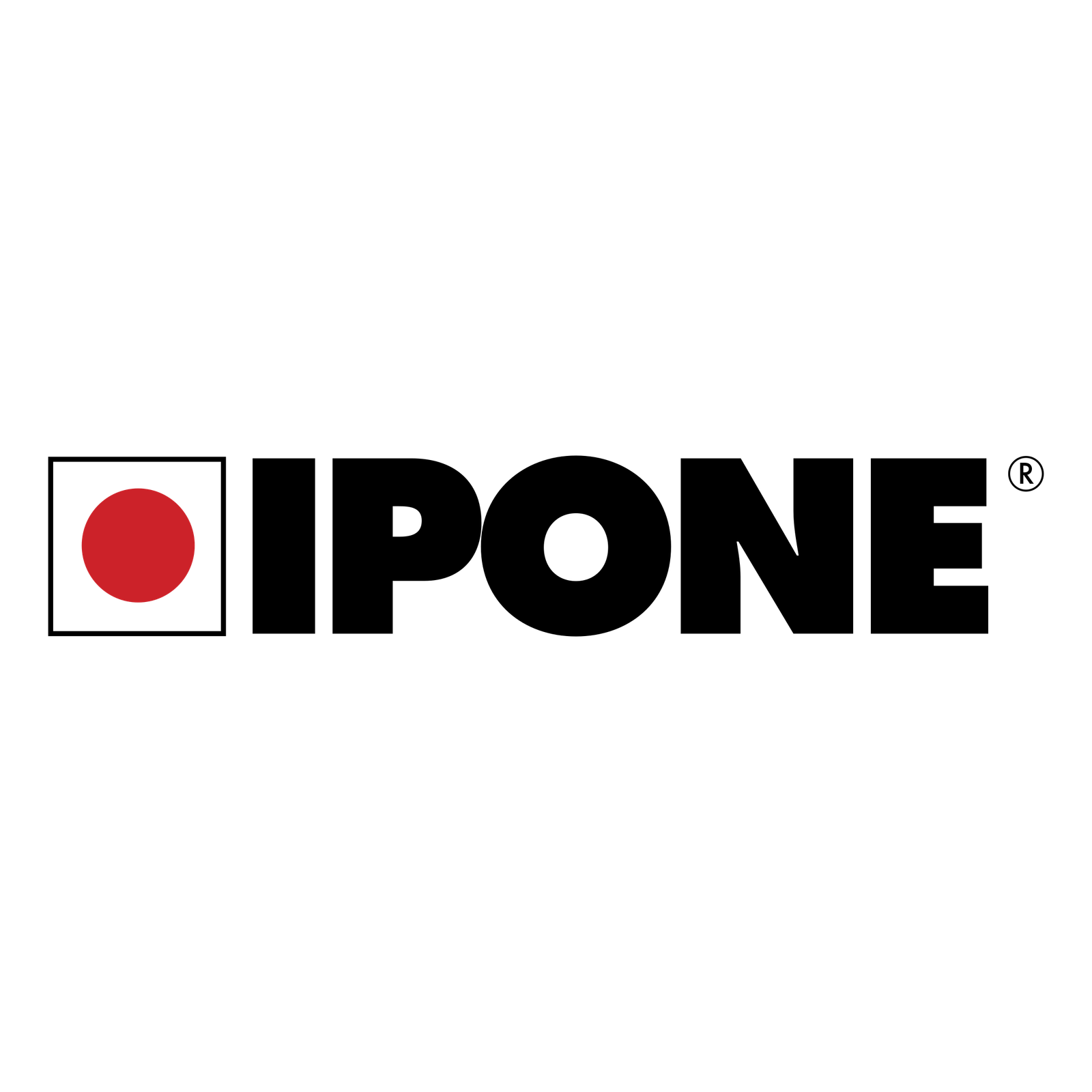 IPONE