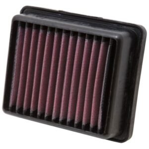 K&N Bike Air Filter for KTM Duke 200