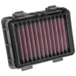 K&N Bike Air Filter for DUKE 250