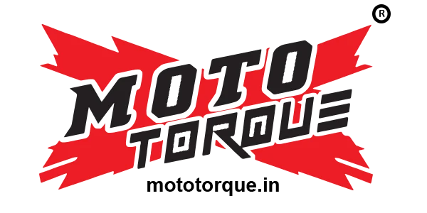 Moto Torque