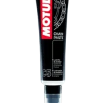 Motul Chain Paste C5 150ml - MOTUL