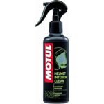 Motul M2 Helmet Interior Clean 250ml - MOTUL