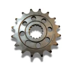 Lone Ranger Gear Box Sprocket – 16T  (7)