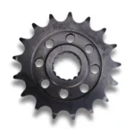 Lone Ranger Gear Box Sprocket – 17T