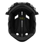 NHK K5R CROWN PAD