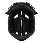 NHK GRP TECH CROWN PADDING