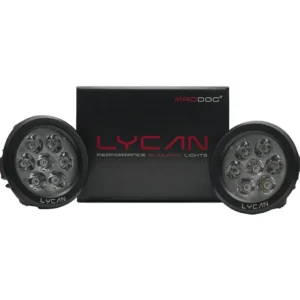 Lycan