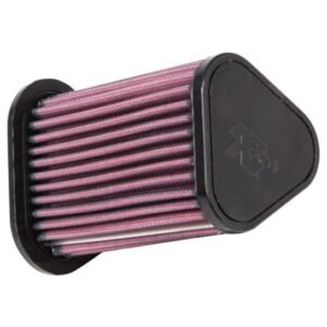 K&N Bike Air Filter for Royal Enfield Interceptor / Continental GT650