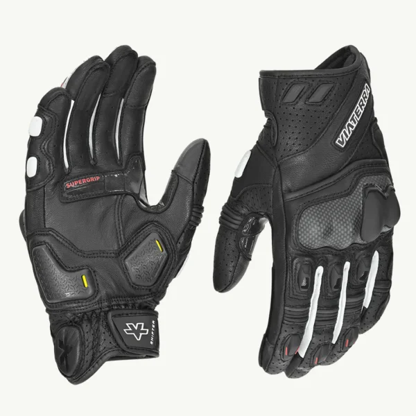 shifter-short-leather-riding-gloves_14