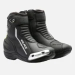 SPEED X 2.0 Boots ( BLACK)