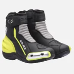 SPEED X 2.0 Boots ( Neon)