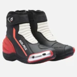 SPEED X 2.0 Boots (RED)