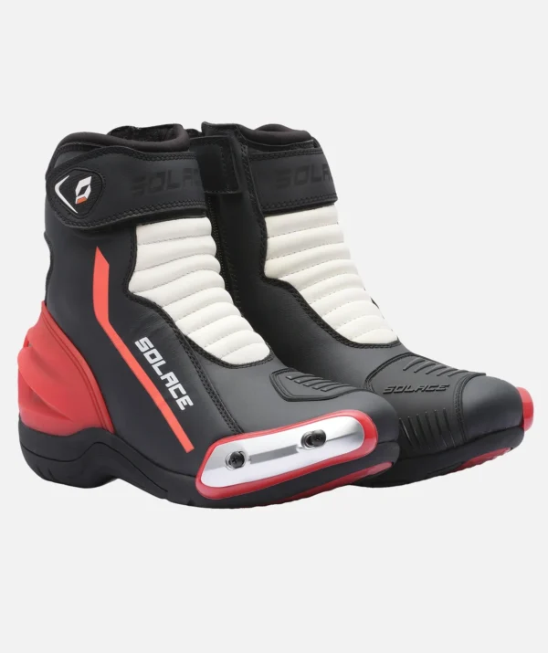 speedxr