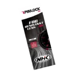 NHK PINLOCK 30