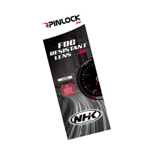 NHK PINLOCK 30