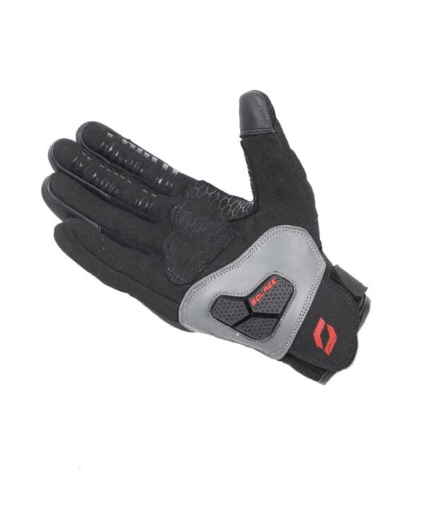 vento-glove-red-1