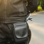 Loneranger Mate Thigh Bag