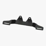 HONDA H'NESS - Fog Light Mount