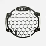 INTERCEPTOR 650 / GT 650 - Headlight Grill