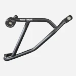 SCRAM 411 - CRASH GUARD V1.0