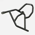 SCRAM 440 - CRASH GUARD v2.0