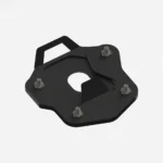 SCRAM 411 - SIDE STAND EXTENDER