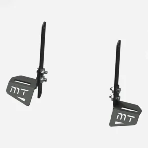 SCRAM 411 - Fog Light Mount