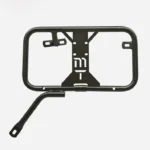 SCRAM 411 - Saddle Stay