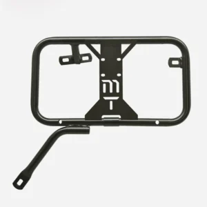 SCRAM 411 - Saddle Stay