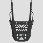 HONDA H'NESS - Back Carrier