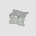 HONDA H'NESS - Disk Oil Guard (SS)
