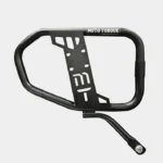 INTERCEPTOR 650 / GT 650 - Saddle Stay