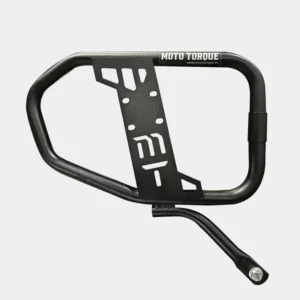 INTERCEPTOR 650 / GT 650 - Saddle Stay