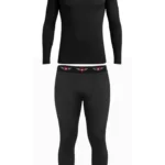 Loneranger Base Layer Combo[KOZY]