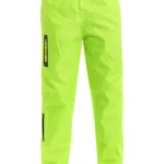 Lone Ranger DryStorm Rain Pants