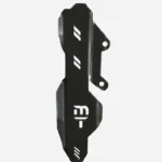 INTERCEPTOR 650 / GT 650 - Rear Master Cylinder Guard