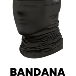 Lone Ranger Bandana - Koolz Series