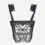 INTERCEPTOR 650 / GT 650 - Back Carrier