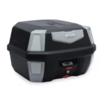 GIVI B42N – Antartica 42L Monolock givi top box