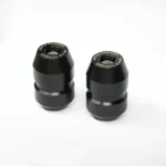X-PROTECT BIG SLIDERS+BOLTS (SET)