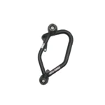 INTERCEPTOR 650 / GT 650 - Crash Guard v1.0