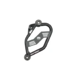 INTERCEPTOR 650 / GT 650 - Crash Guard v2.0
