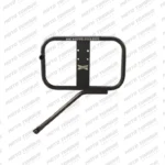 SADDLE STAY FOR HONDA CB350 RS