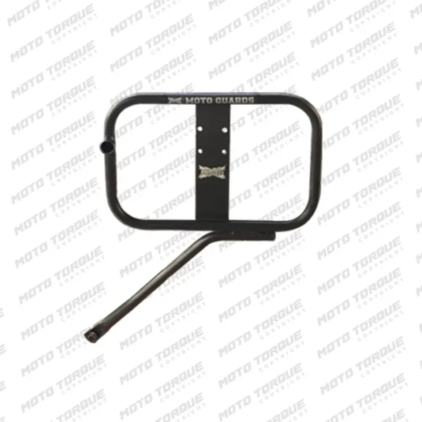 HONDA-CB350-RS-SADDLE-STAY_713x