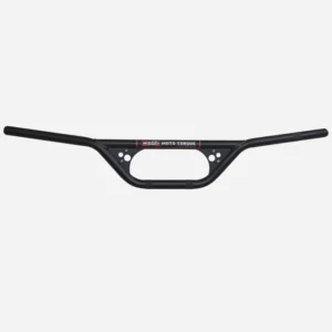 SCRAM 411 - HANDLEBAR