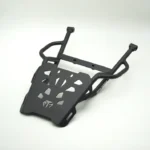 SCRAM 411 - BACK CARRIER
