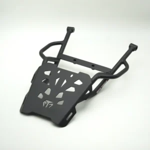 SCRAM 411 - BACK CARRIER
