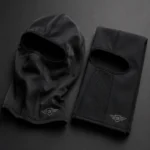 Lone Ranger Ice Silk Face Mask – Pack of 2