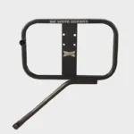 HONDA H'NESS - Saddle Stay