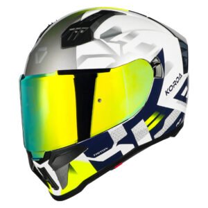 Korda Evo Triton Helmet